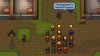 Превью изображения 4: The Escapists 2 - Big Top Breakout