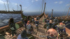 Превью изображения 3: Mount & Blade: Warband - Viking Conquest Reforged Edition
