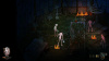 Превью изображения 2: Vlad Circus: Descend Into Madness