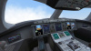 Превью изображения 4: Take Off - The Flight Simulator (Версия для СНГ [ Кроме РФ и РБ ])