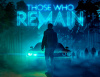 Превью изображения 0: Those Who Remain