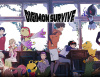Превью изображения 0: Digimon Survive