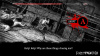 Превью изображения 2: Hell of Sins: soul
