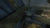 Превью изображения 2: Tomb Raider VI: The Angel of Darkness