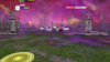 Превью изображения 5: Smoots Tennis Survival Zombie