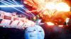 Превью изображения 3: Omnibion War