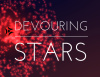 Превью изображения 0: Devouring Stars