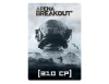 Превью изображения 0: Игровая валюта Arena Breakout: 310 CP [Цифровая версия]