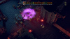 Превью изображения 2: The Dungeon Of Naheulbeuk: The Amulet Of Chaos