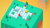 Превью изображения 1: Billy Bumbum: A Cheeky Puzzler