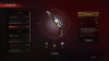 Превью изображения 1: Soulslinger: Envoy of Death