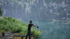 Превью изображения 1: Fishing Sim World: Pro Tour - Jezioro Bestii