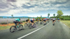 Превью изображения 3: The Cycling Bundle 2021