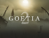 Превью изображения 0: Goetia 2