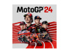 Превью изображения 0: MotoGP24 (Nintendo Switch - Цифровая версия) (EU)