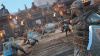 Превью изображения 4: For Honor: Complete Edition (цифровая версия) (Xbox One) (RU)