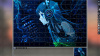 Превью изображения 4: Pixel Puzzles Illustrations & Anime - Jigsaw Pack: Musix