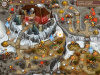 Превью изображения 2: Northern Tale 3