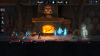 Превью изображения 3: Legend of Keepers: Career of a Dungeon Master