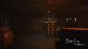 Превью изображения 2: Don't Be Afraid