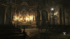 Превью изображения 4: Resident Evil 0 HD Remaster