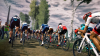 Превью изображения 4: Tour de France 2022