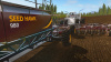 Превью изображения 3: Farming Simulator 17 - Big Bud Pack