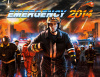 Превью изображения 0: Служба спасения 2014
