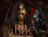 Превью изображения 0: The Abbey