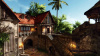 Превью изображения 2: Risen 2: Dark Waters