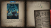 Превью изображения 2: Caverns of the Snow Witch (Fighting Fantasy Classics)