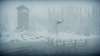 Превью изображения 5: Kona II: Brume
