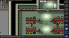 Превью изображения 1: The Escapists - Alcatraz