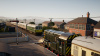 Превью изображения 5: Train Sim World 2: BR Class 33 Loco Add-On