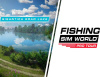 Превью изображения 0: Fishing Sim World: Pro Tour - Gigantica Road Lake