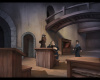 Превью изображения 2: The Abbey