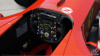 Превью изображения 2: Assetto Corsa - Ferrari 70th Anniversary Pack