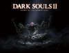 Превью изображения 0: Dark Souls II Crown of the Sunken King