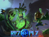 Превью изображения 0: RezPlz