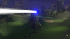 Превью изображения 3: Everybody's Golf Hot Shots
