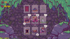 Превью изображения 4: Card Hog