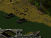 Превью изображения 5: Sudden Strike - Gold