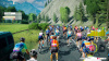 Превью изображения 1: Tour de France 2024
