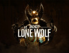 Превью изображения 0: Bendy: Lone Wolf