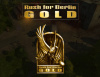 Превью изображения 0: Rush for Berlin: Gold Edition