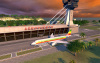 Превью изображения 4: Tropico 4: Modern Times