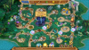 Превью изображения 2: Weather Lord: Legendary Hero Collector's Edition