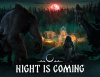 Превью изображения 0: Night is Coming (Ранний доступ)