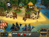 Превью изображения 4: King's Bounty: Platinum Edition