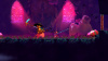 Превью изображения 4: Dead Cells: Fatal Falls